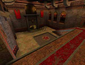Level Image