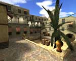 Algiers Image