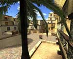 Algiers Image