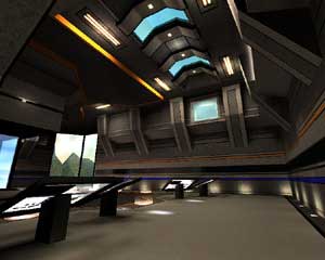 Level Image