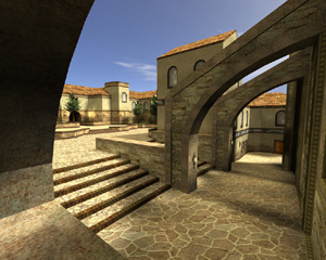 Level Image